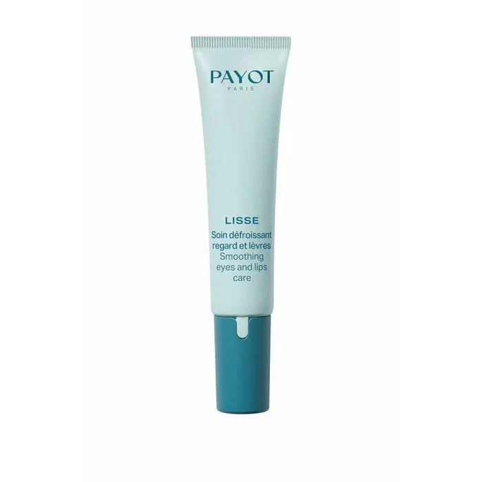 Bálsamo Labial Payot Lisse 15 ml