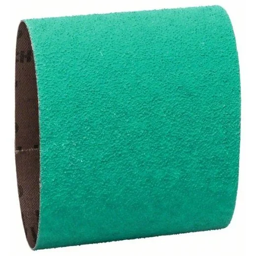 Banda de lija PRO Y580, 90 x 100 x 285 mm, G60