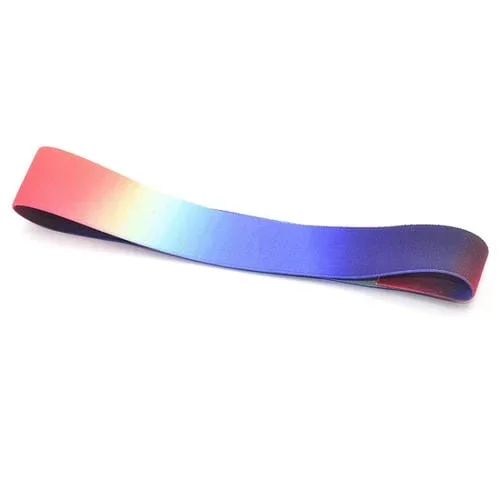 Banda Elástica Protectora Haz de Cabeza Steelseries Arctis 7 / Arctis Pro (2 PCs)