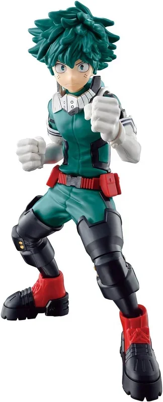 BANDAI- Hero Accesorios, Color incoloro, Medio (BAS5061063)