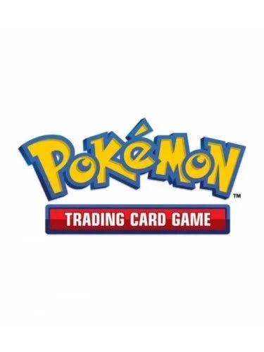 Bandai Pokemon Caja ex Julio (10-50371PC_0820650503719)
