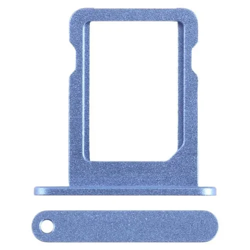 Bandeja Tarjeta SIM Apple iPad 10.ª Generación Azul