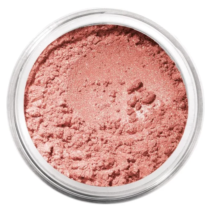 Bare Mínerals Blush 098132175086 Golden Gate, 30 g, 0,85 g, 098132175086