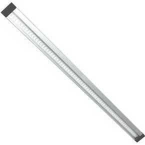 Barra LED 5W 500×28,5mm C/Sensor Distancia 5000K