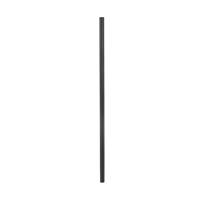 Barras de 60 mm de diámetro para soporte de suelo/carrito – 1,1 m – Uso interrumpido BT4116/B