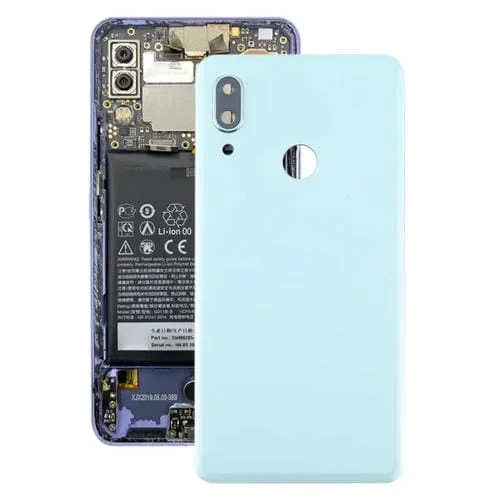 Batería Original HTC U19E (Verde)