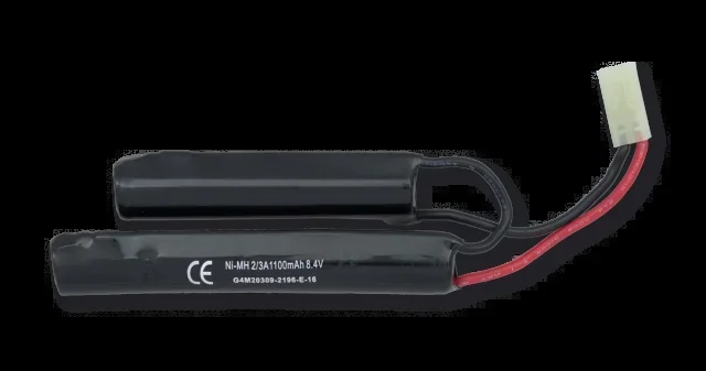 Bateria Para 35809