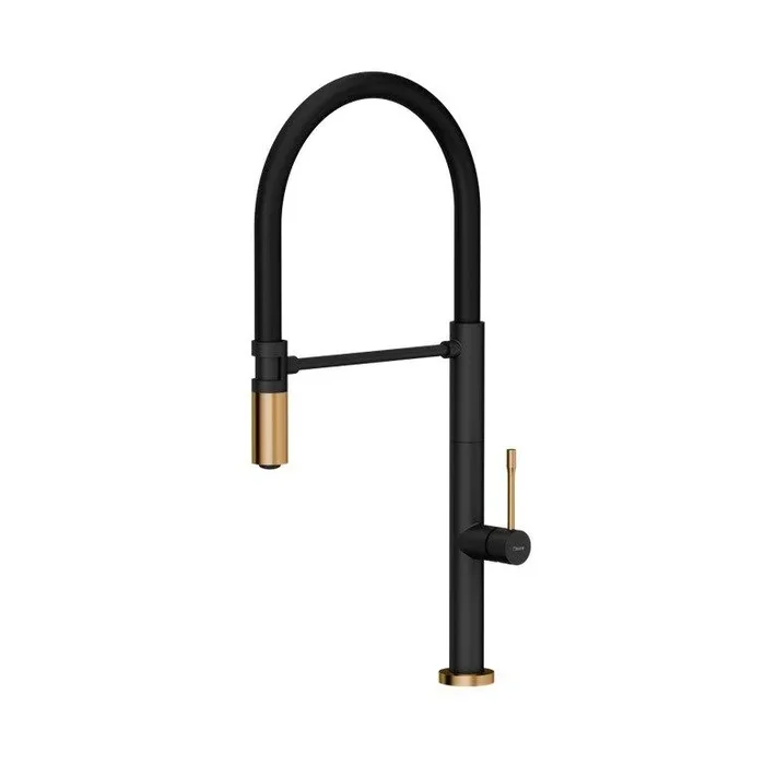 Batidora de cocina quadron margot (3623502_blmpvdc1)