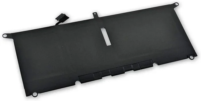 Battery. 52WHR. 4 Cell.