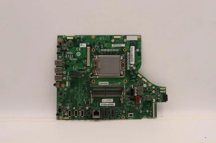 Bdplanar mb q670 win dpk m90a
