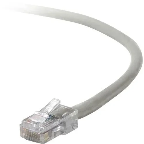 Belkin Mini DisplayPort to HDTV Cable 3,6 m HDMI Negro