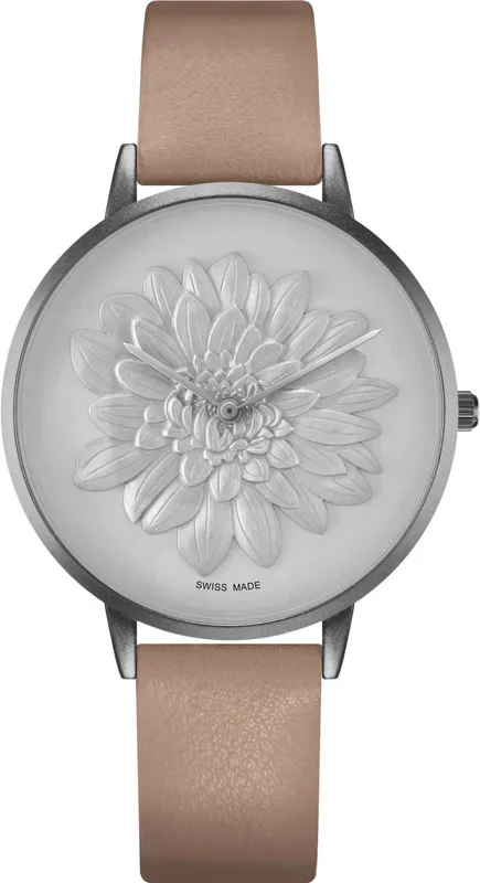 Bellevue Reloj Mujer B.41-1
