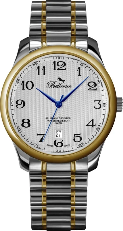 Bellevue Reloj Mujer F.8