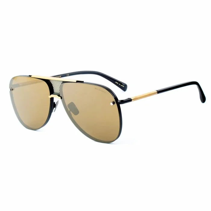 Belstaff Gafas de sol Unisex BECKINGTON-S011