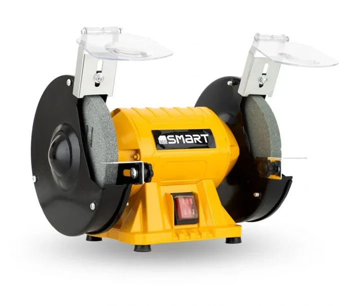 Bench grinder 150W 150mm SMART365 SM-04-04150