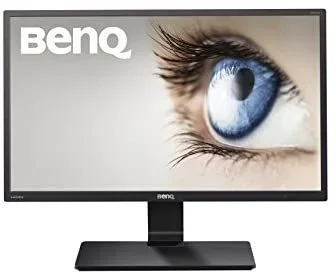 Benq gw2270h