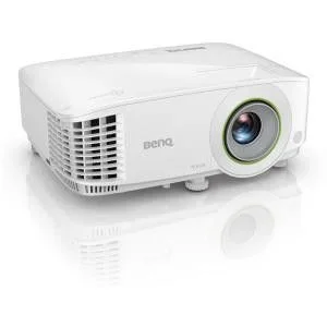 BenQ TH685P videoproyector Proyector de alcance estándar 3500 lúmenes ANSI DLP 1080p (1920×1080) Blanco