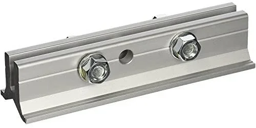 BESSEY PROLONGACIÓN para Tornillos DE APRIETE KORPUS KBX