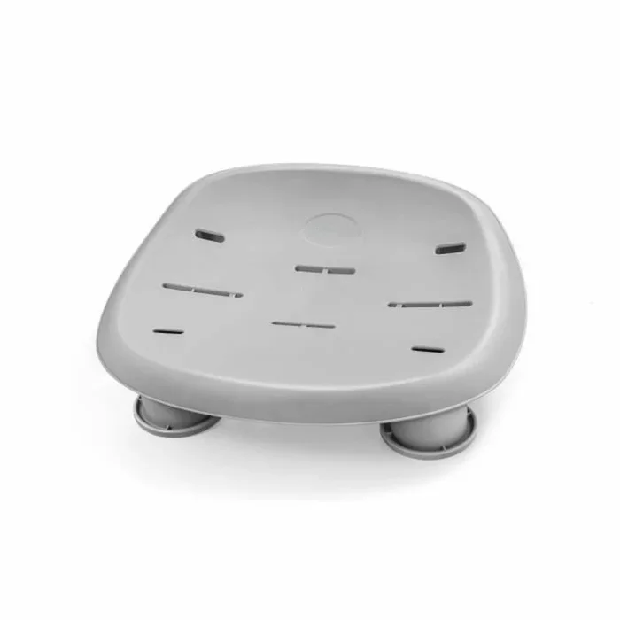 Bestway 60321 / 23 accesorio para jacuzzi o spa Gris