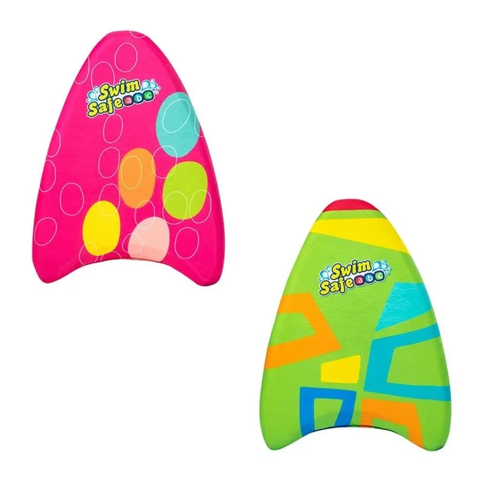 Bestway manguitos hinchables seguridad bebe 30×15 cm +5 a 12 años playa y piscina 32110