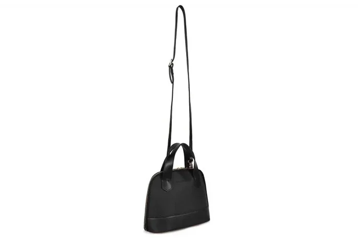 Beverly Hills Polo Club S0370557 Accesorio de Viaje-Billetera, Multicolor, Estándar Unisex Adulto