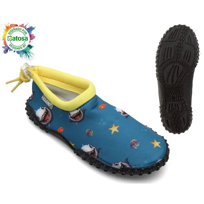 BigBuy Sport 68463, Bomba Unisex Adulto, Multicolor