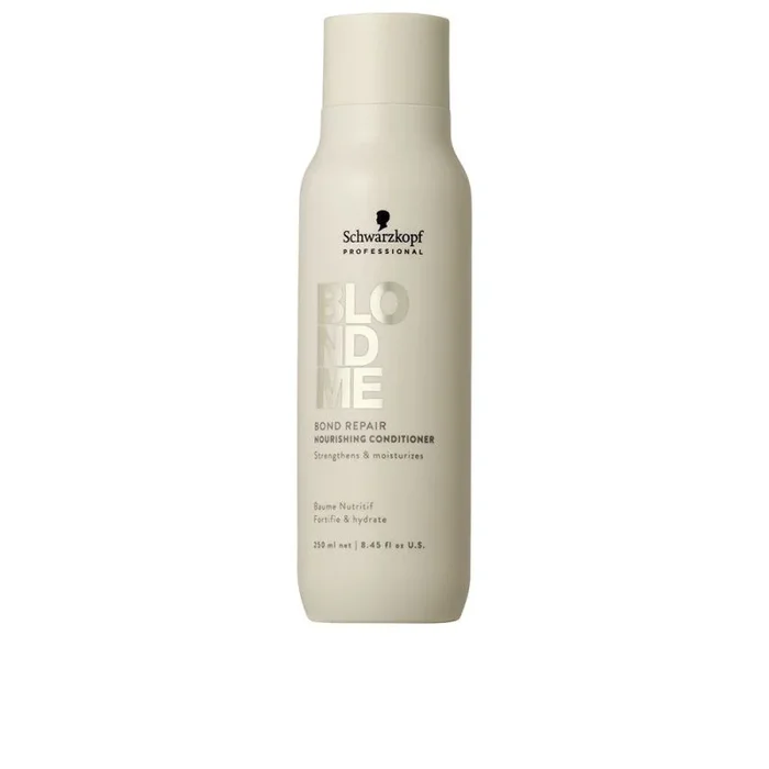 Biolage Bio Acondicionador Smoothproof Antiencrespamiento – 200 ml