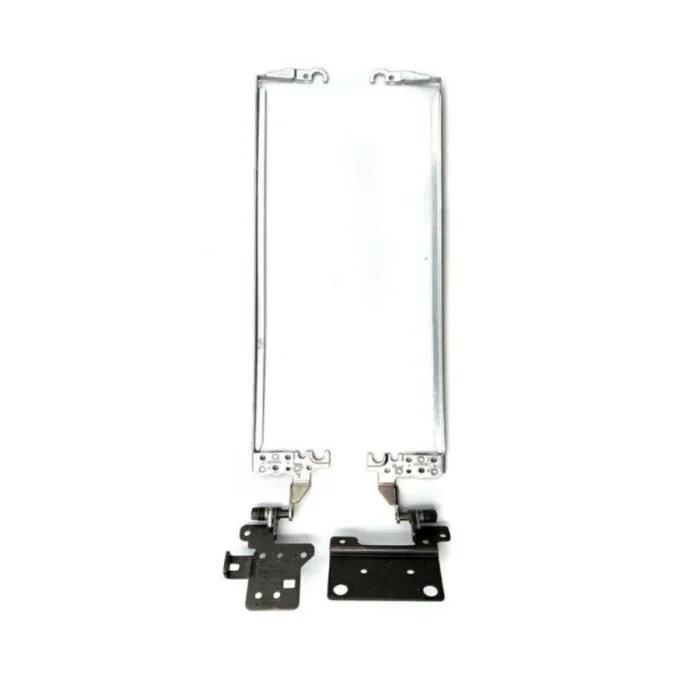 Bisagras compatibles para portátil acer es1-523 / es1-524