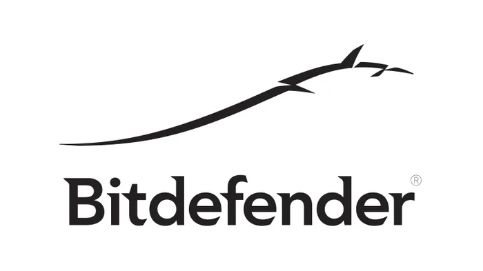 Bitdefender Total Security 1 licencia(s) Licencia Plurilingüe 36 mes(es)