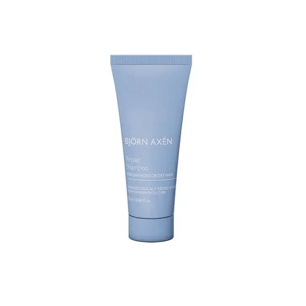 Bjorn axen repair shampoo 25ml