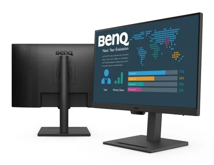 Bl2790t 27″ led fhd ips hdmi dp