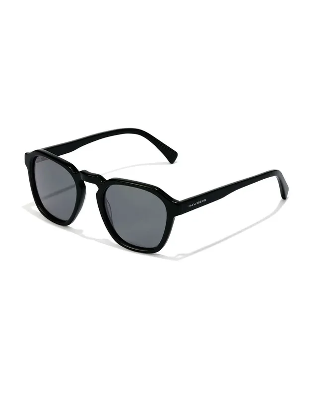 Blackjack polarized #black dark 1 u