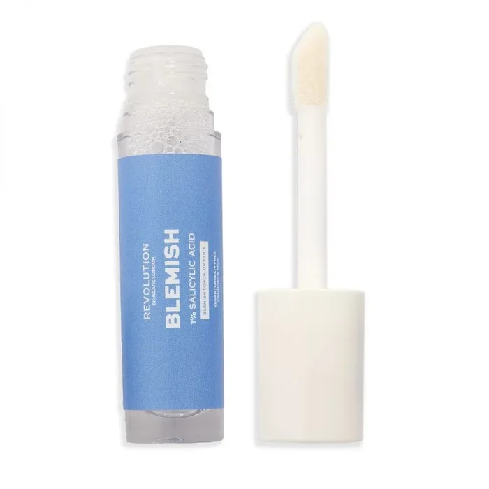 Blemish 1% salicylic acid blemish touch up stick 9 ml