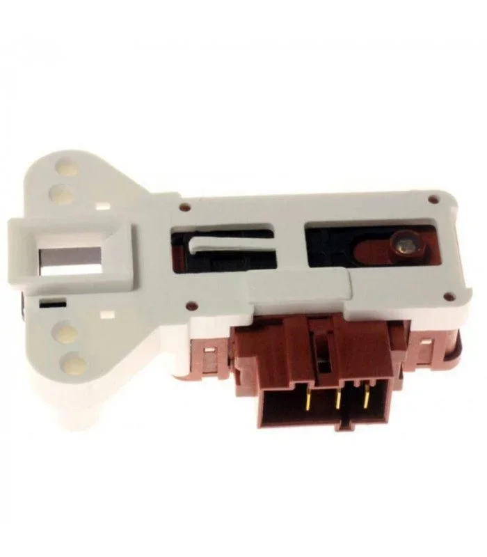 Blocapuertas Lavadora Fagor L39A00418, F54, F85, F105, F115