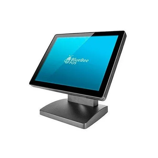 BlueBee Tpv Ordenador tactil 15 bb-02 4gb/64gb