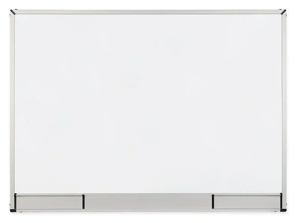Board dry-erase magnetic 2×3 starboard tss96p3 n (ceramic)