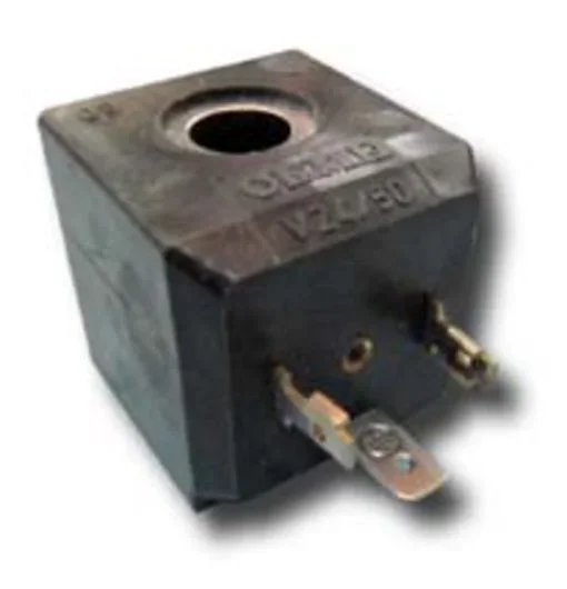 Bobima Universal Recambio 6w 24v 49bq086