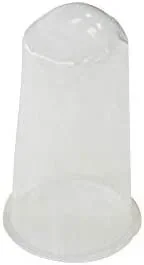 BOCALLAVE HEX ENCASTRE 1-2 DE 12MM E112