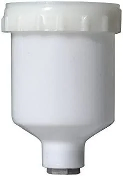 BOCALLAVE HEX ENCASTRE 1-2 DE 13MM E113