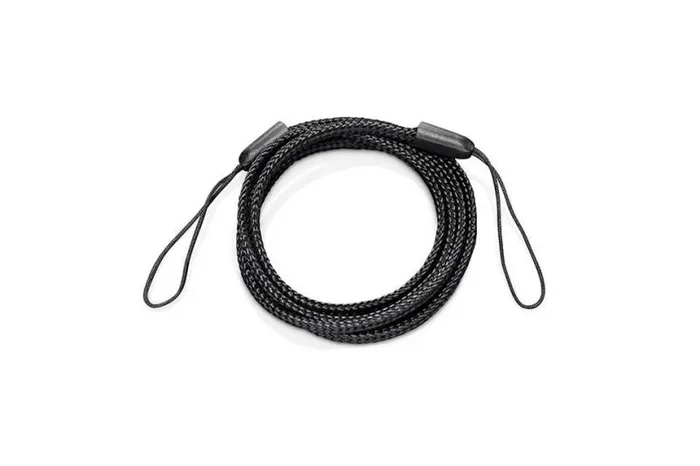 Bolígrafo Tether Black DTK1651 ACK42007K, Pen Tether, Wacom, ACK42007K