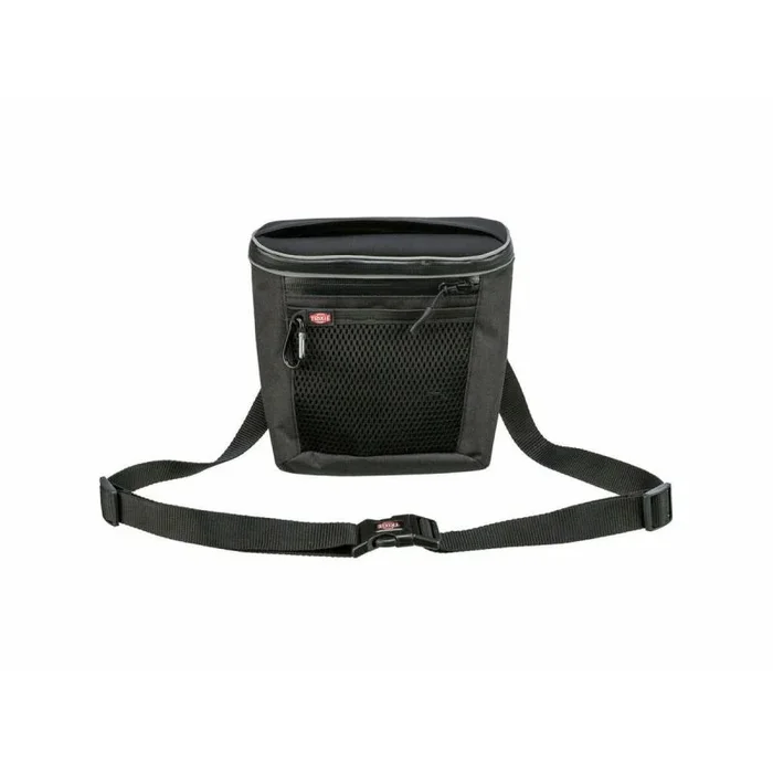 Bolsa de Almacenamiento Trixie Duo Treat – Marca: Trixie – EAN: 4011905322940