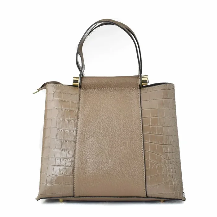 Bolso firenze artegiani mujer fa3456df (28x25x13cm)