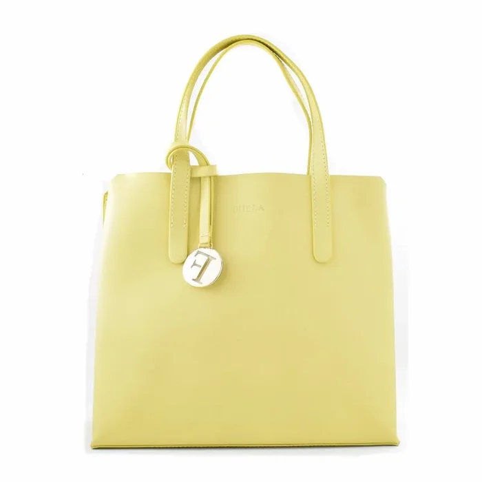 Bolso furla mujer sallystoteyll (24x22x12cm)