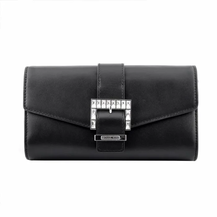 Bolso michael kors mujer 30h1s5pc2lbla (22x12x5cm)