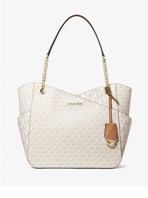 Bolso michael kors mujer 35f1gtvt3bvan (40x17x15cm)