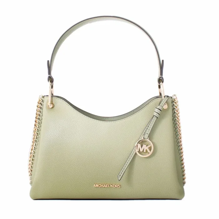 Bolso michael kors mujer 35h1gv9l6llts (30x16x8cm)