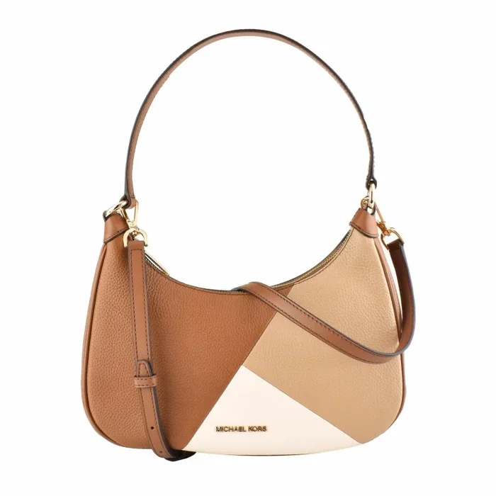 Bolso michael kors mujer 35s3g4cw3llug (29x16x7cm)