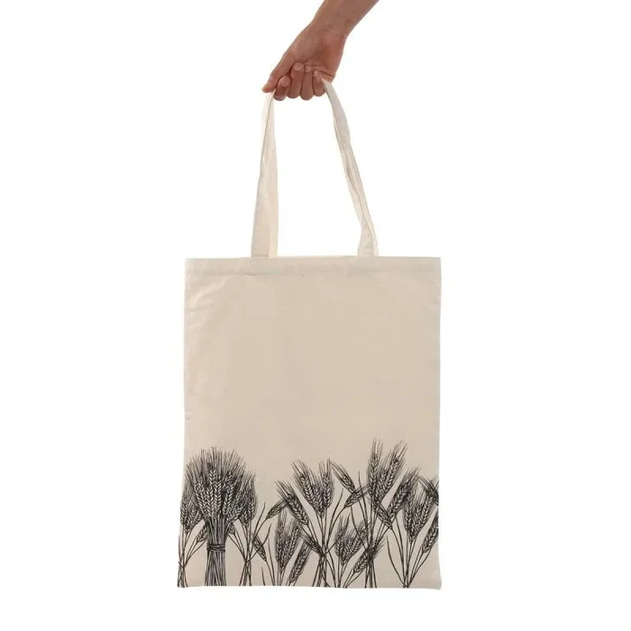 Bolso Mujer Versa 36 x 48 x 36 cm – Marca: Versa – EAN: 8420327565273