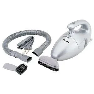 Bomann CB 947 – Aspiradora de mano, tamaño compacto, 700 W, color