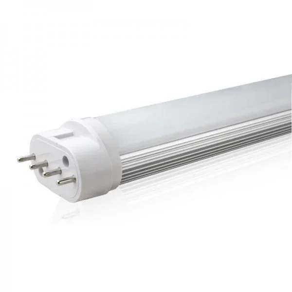Bombilla LED 2G11 22W 6000K